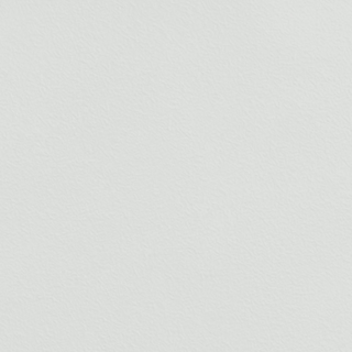 Picture of Johnsonite - Solid Colors Rice Paper Vapor Grey