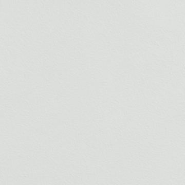 Picture of Johnsonite - Solid Colors Rice Paper Vapor Grey