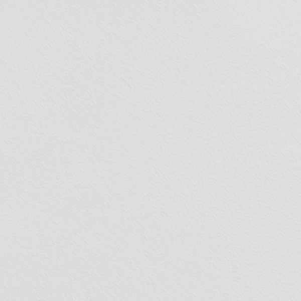 Picture of Johnsonite - Solid Colors Rice Paper Vapor Grey