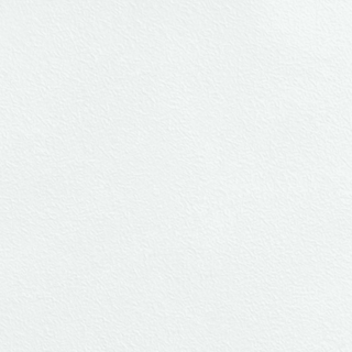 Picture of Johnsonite - Solid Colors Rice Paper White