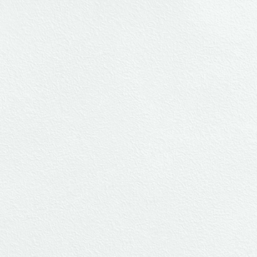 Picture of Johnsonite - Solid Colors Rice Paper White