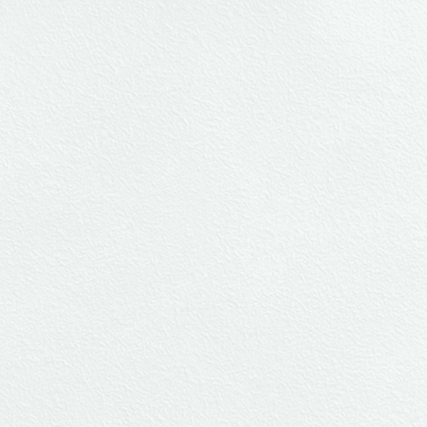 Picture of Johnsonite - Solid Colors Rice Paper White