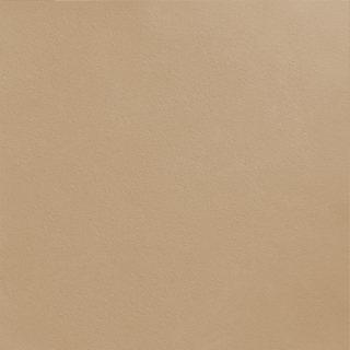 Picture of Johnsonite - Solid Colors Rice Paper Wicker