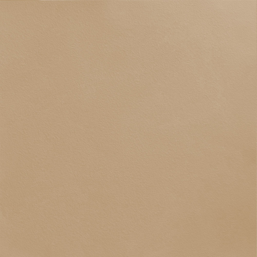Picture of Johnsonite - Solid Colors Rice Paper Wicker