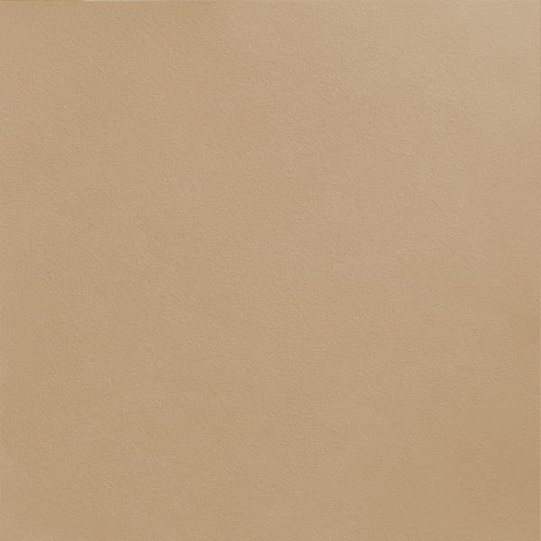 Picture of Johnsonite - Solid Colors Rice Paper Wicker