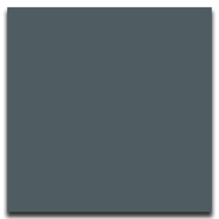 Picture of Johnsonite - Solid Colors Smooth 12 x 12 Bedrock
