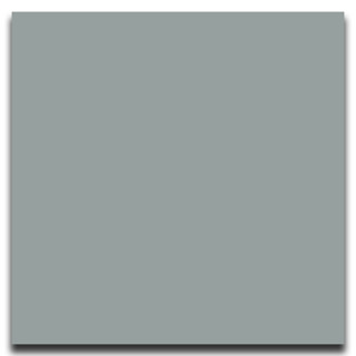 Picture of Johnsonite - Solid Colors Smooth 12 x 12 Colonial Grey