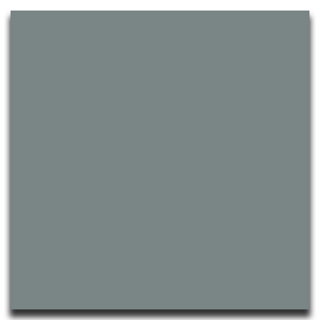 Picture of Johnsonite - Solid Colors Smooth 12 x 12 Dockside