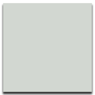 Picture of Johnsonite - Solid Colors Smooth 12 x 12 Dover