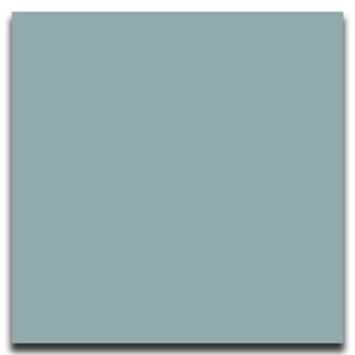 Picture of Johnsonite - Solid Colors Smooth 12 x 12 Drizzle