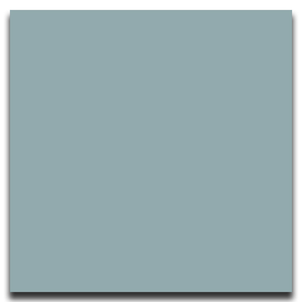 Picture of Johnsonite - Solid Colors Smooth 12 x 12 Drizzle