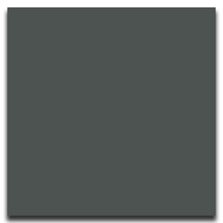 Picture of Johnsonite - Solid Colors Smooth 12 x 12 Gateway