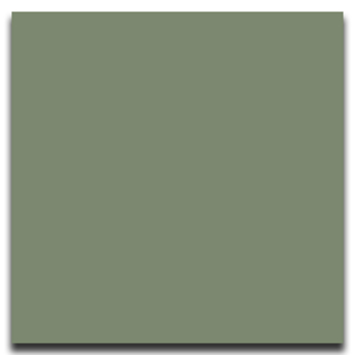 Picture of Johnsonite - Solid Colors Smooth 12 x 12 Glenhaven