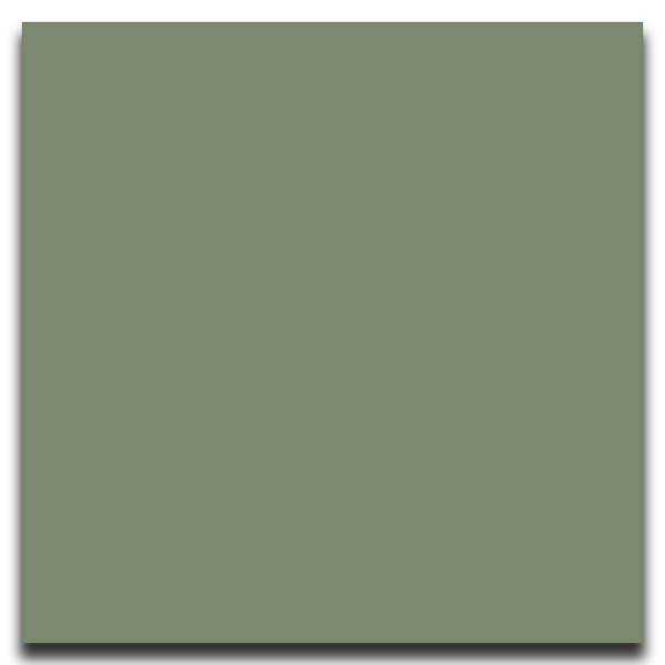 Picture of Johnsonite - Solid Colors Smooth 12 x 12 Glenhaven