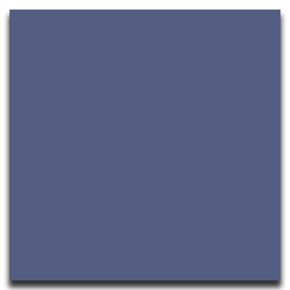 Picture of Johnsonite - Solid Colors Smooth 12 x 12 Grapest