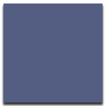 Picture of Johnsonite - Solid Colors Smooth 12 x 12 Grapest