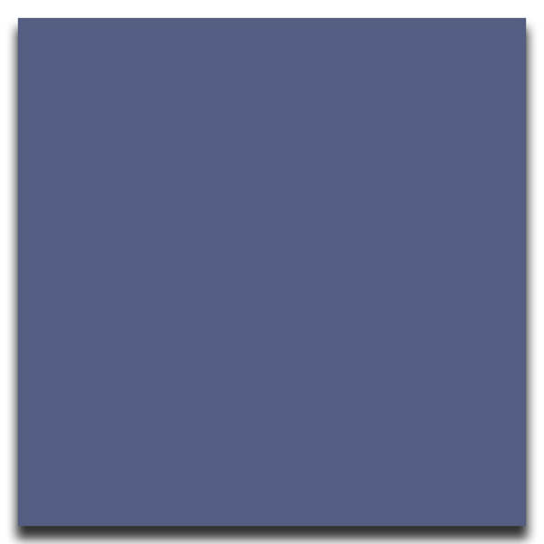 Picture of Johnsonite - Solid Colors Smooth 12 x 12 Grapest