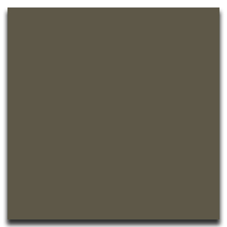Picture of Johnsonite - Solid Colors Smooth 12 x 12 Grounded