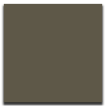 Picture of Johnsonite - Solid Colors Smooth 12 x 12 Grounded