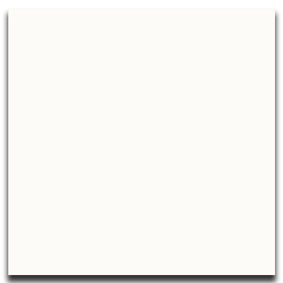 Picture of Johnsonite - Solid Colors Smooth 12 x 12 Icicle
