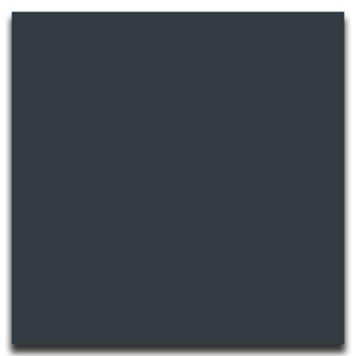Picture of Johnsonite - Solid Colors Smooth 12 x 12 Indigo