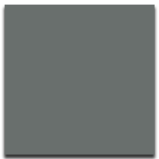 Picture of Johnsonite - Solid Colors Smooth 12 x 12 Mink
