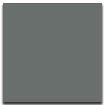 Picture of Johnsonite - Solid Colors Smooth 12 x 12 Mink