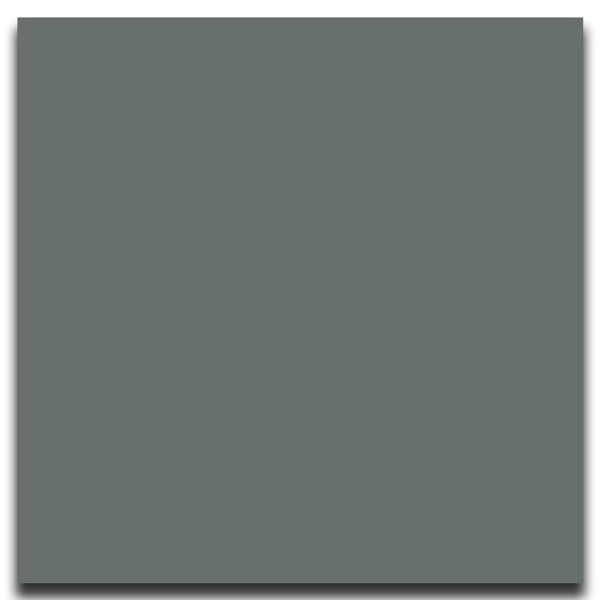 Picture of Johnsonite - Solid Colors Smooth 12 x 12 Mink
