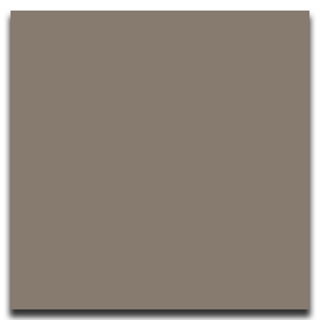 Picture of Johnsonite - Solid Colors Smooth 12 x 12 Neutrality