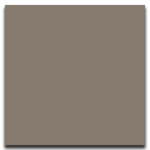 Picture of Johnsonite - Solid Colors Smooth 12 x 12 Neutrality