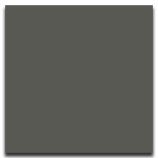 Picture of Johnsonite - Solid Colors Smooth 12 x 12 Peppercorn