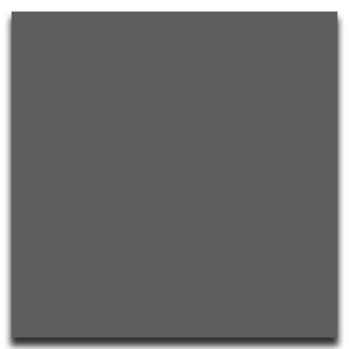 Picture of Johnsonite - Solid Colors Smooth 12 x 12 Poetry Plum