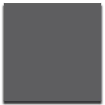 Picture of Johnsonite - Solid Colors Smooth 12 x 12 Poetry Plum