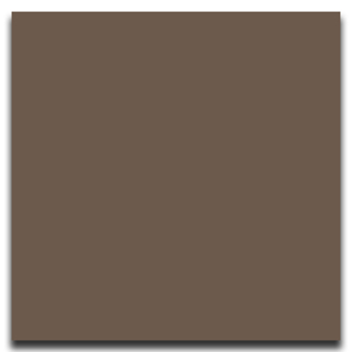 Picture of Johnsonite - Solid Colors Smooth 12 x 12 Saddlebrook