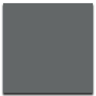 Picture of Johnsonite - Solid Colors Smooth 12 x 12 Shaded
