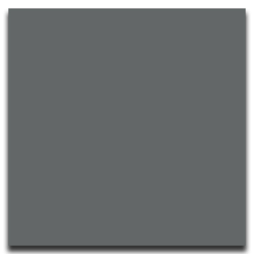 Picture of Johnsonite - Solid Colors Smooth 12 x 12 Shaded