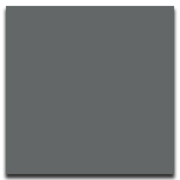 Picture of Johnsonite - Solid Colors Smooth 12 x 12 Shaded