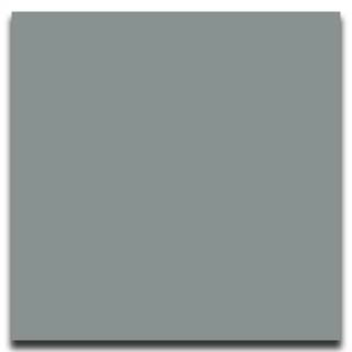 Picture of Johnsonite - Solid Colors Smooth 12 x 12 Shark Fin