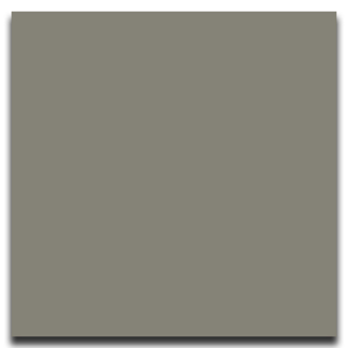 Picture of Johnsonite - Solid Colors Smooth 12 x 12 Welsh Castle