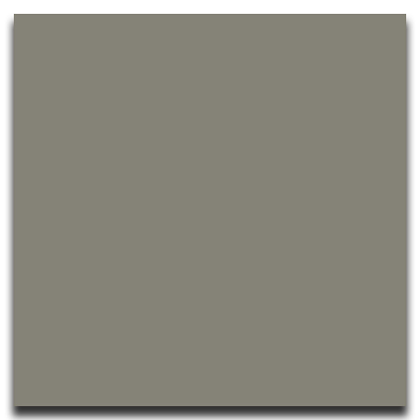 Picture of Johnsonite - Solid Colors Smooth 12 x 12 Welsh Castle
