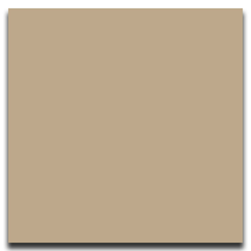 Picture of Johnsonite - Solid Colors Smooth 12 x 12 Wicker