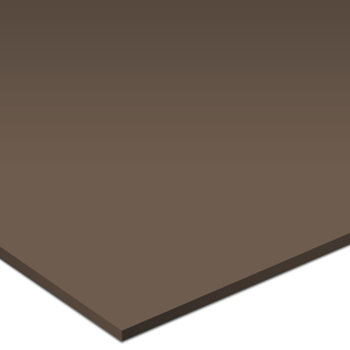 Picture of Johnsonite - Solid Colors Raised Square .155 Saddlebrook