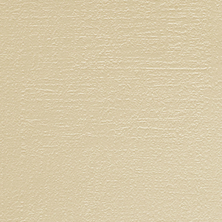 Picture of Johnsonite - Solid Colors Woodgrain Almond