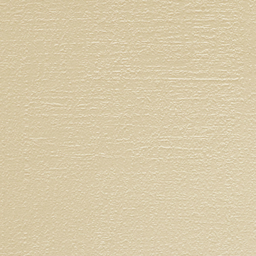 Picture of Johnsonite - Solid Colors Woodgrain Almond