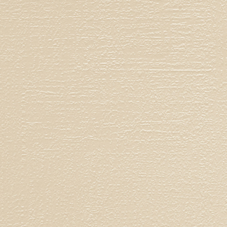 Picture of Johnsonite - Solid Colors Woodgrain Antique White