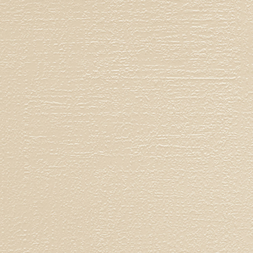 Picture of Johnsonite - Solid Colors Woodgrain Antique White