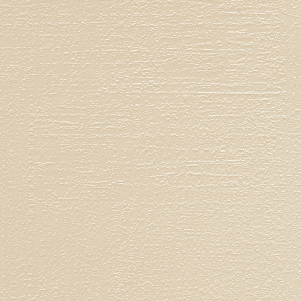 Picture of Johnsonite - Solid Colors Woodgrain Antique White