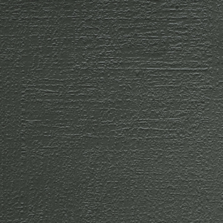 Picture of Johnsonite - Solid Colors Woodgrain Bedrock