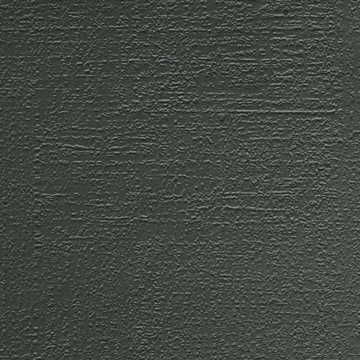 Picture of Johnsonite - Solid Colors Woodgrain Bedrock