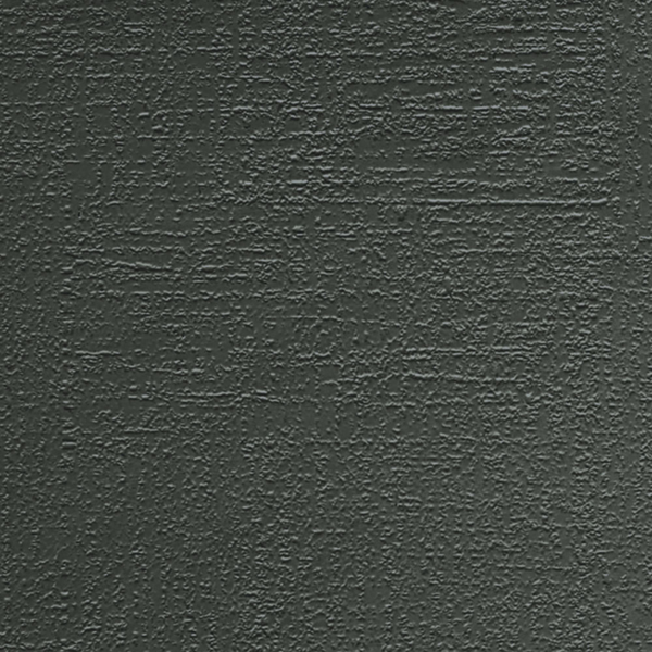 Picture of Johnsonite - Solid Colors Woodgrain Bedrock